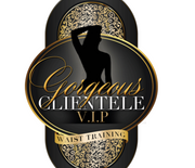 Gorgeous Clientele VIP